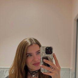 , 27, 
