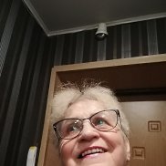 Лидия, 74 года, Москва Лидия, 74 года, Москва