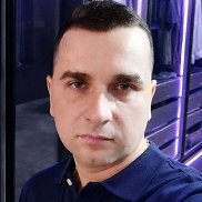 �����, 33 ����, �����������