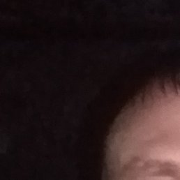 , , 43 