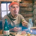  Sergey,  (), 57  -  30  2024   