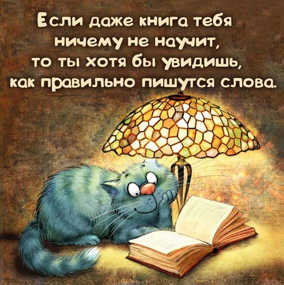  - 21  2024  09:03