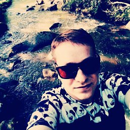 �������, 32 ����, �������