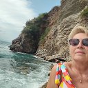 ���� �����, ������ - ��������� 10 ������� 2025 � ������ ���� ����������