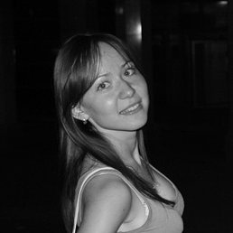 ������, ������, 34 ����