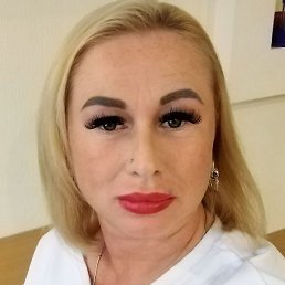 ���������, ������������, 48 ���