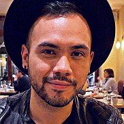 ����, 37 ���, �����