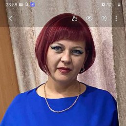 , 43 , 