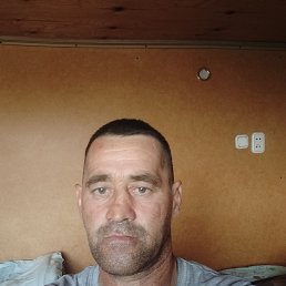  , 53, 