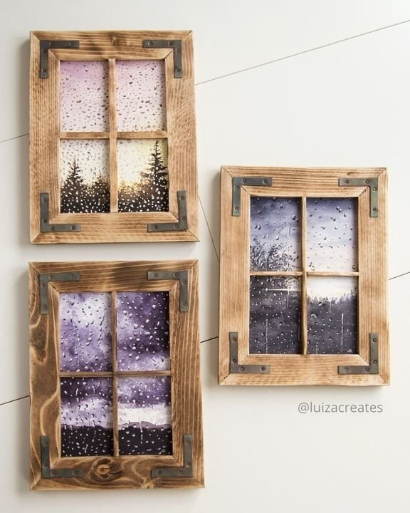   Luiza Creates - 5