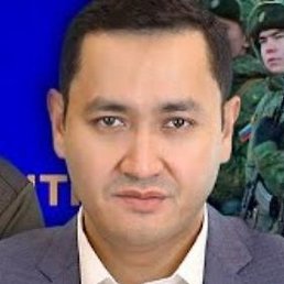 ������, ������, 47 ���