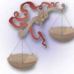 �������, ���������, 52 ����