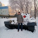 ���� �����, ����, 62 ���� - ��������� 28 ����� 2026