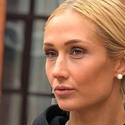 Наташа, 28 лет, Первоуральск Наташа, 28 лет, Первоуральск