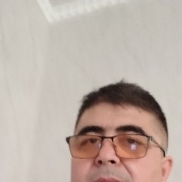 �����, 51 ���, ������