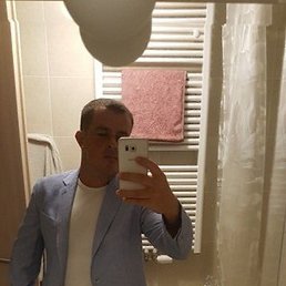 ���� �������, ������ - ��������� 30 ������ 2025