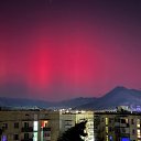 ���� V@lenti, ����� - ��������� 20 ������ 2026 � ������ �19.01.26 ����� ������ � ������