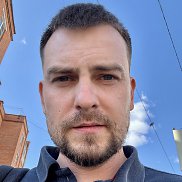 , 35 , 