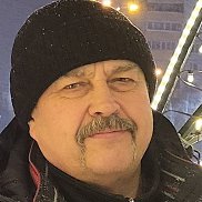 ����, 63 ����, �����������