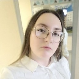 �����, �������, 19 ���