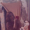 ���� Anastasia, �������, 21 ��� - ��������� 19 ����� 2026