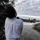 ���� ���������, ������, 32 ���� - ��������� 22 ����� 2024 � ������ ���� ����������