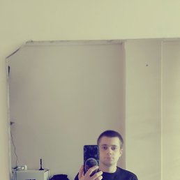 , 28, 
