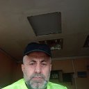  , , 45  -  27  2024    