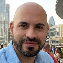 ������, ����������, 35 ���