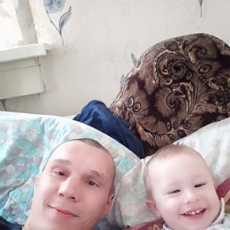 , 35, 