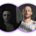 ���� ��������, ���������, 42 ���� - ��������� 21 ������� 2025