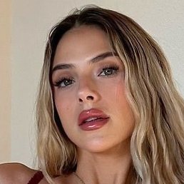 ��� �������, ����, 28 ���