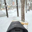 ���� ������, ������, 47 ��� - ��������� 30 ������ 2026 � ������ ���� ����������