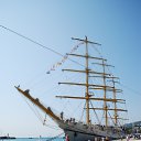 ���� �������, ������, 60 ��� - ��������� 15 ������ 2025 � ������ ���� ����������