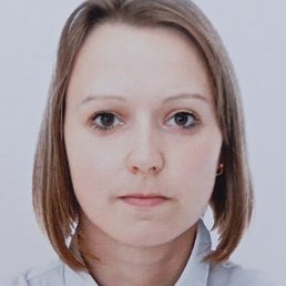 Kseniya, ������, 31 ���