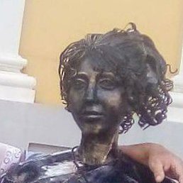 �������, ����������, 60 ���