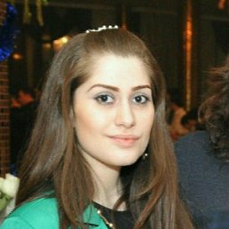 Abia, 21, 