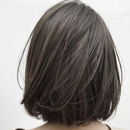  , , 28  -  8  2025