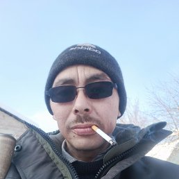 ����������, 40 ���, ������