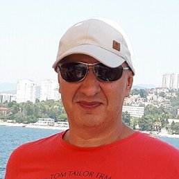 , 53, 