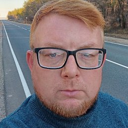 �������, ��������, 39 ���