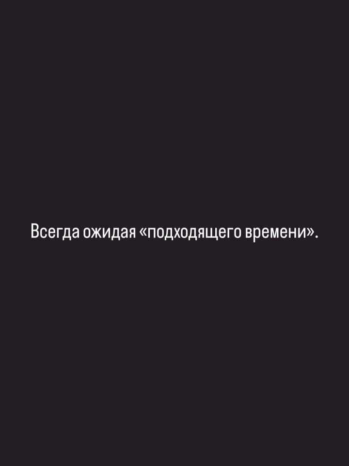   - 13  2025  16:05 - 8