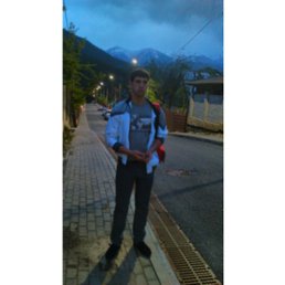 ��������, �����-���������, 34 ����