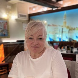 , 57, 