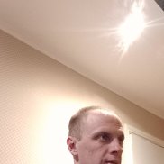 ������, 34 ����, ����