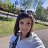  Alya, , 41  -  16  2025