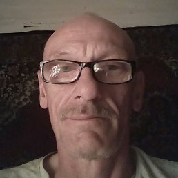 , , 49 