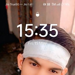 Rahul, �����������, 20 ���