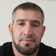 , 38 , 