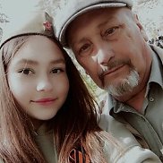 �������, 63 ����, �����